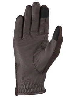Airflow Honeycomb Gloves