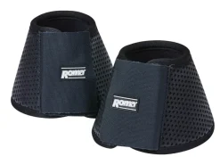 Air Flow Shock Absorber Bell Boots