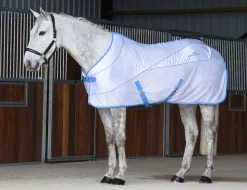 Air-Tec Cooler Standard Neck