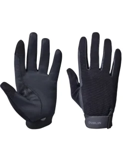 All Seasons Riding Gloves II