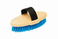 Brights Body Brush