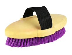 Brights Body Brush