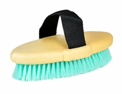 Brights Body Brush