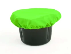 Brights Bucket Cover