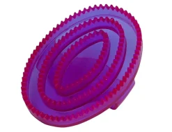 Brights Curry Comb