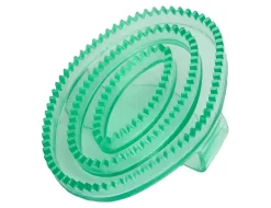 Brights Curry Comb