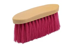Brights Dandy Brush