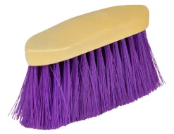 Brights Dandy Brush