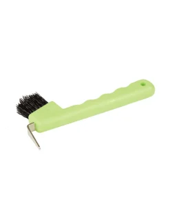 Brights Hoof Pick
