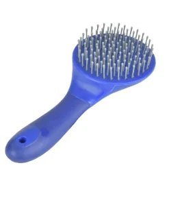 Brights Mane & Tail Brush