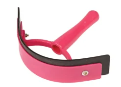 Brights Sweat Scraper