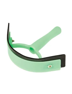Brights Sweat Scraper