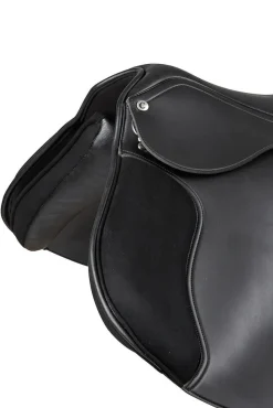 Chatsworth All Purpose Saddle