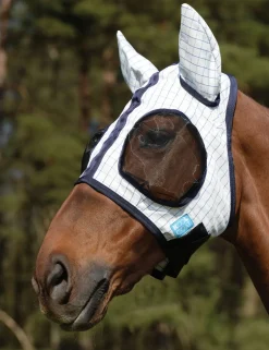 Classic Fly Mask