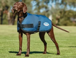 ComFiTec Classic Dog Coat