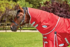 ComFiTec Classic Neck Rug Lite