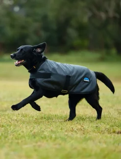 ComFiTec Classic Waterproof Dog Coat