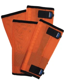 ComFiTec Dura-Mesh Fly Boots