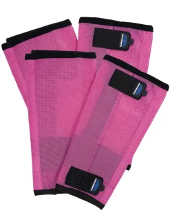 ComFiTec Dura-Mesh Fly Boots