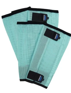 ComFiTec Dura-Mesh Fly Boots