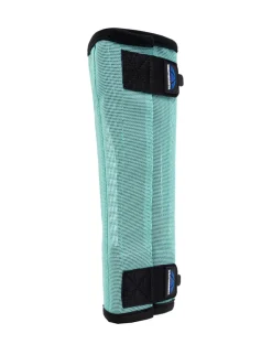 ComFiTec Dura-Mesh Fly Boots