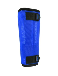 ComFiTec Dura-Mesh Fly Boots