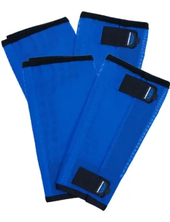 ComFiTec Dura-Mesh Fly Boots