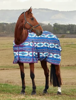 ComFiTec Essential Fly Sheet