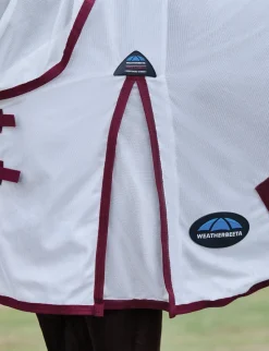 ComFiTec Essential Fly Sheet Combo