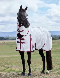 ComFiTec Essential Fly Sheet Combo