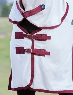 ComFiTec Essential Fly Sheet Combo