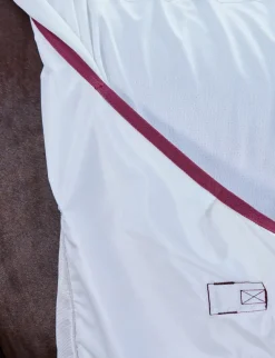 ComFiTec Essential Fly Sheet Combo