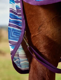 ComFiTec Essential Fly Sheet Combo