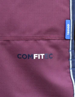 ComFiTec Essential Turnout Combo 220G