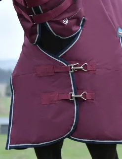 ComFiTec Essential Turnout Combo 50G