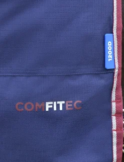 ComFiTec Essential Turnout Combo 50G