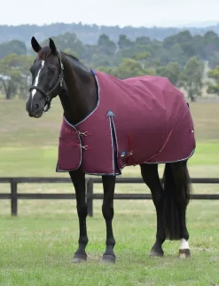ComFiTec Essential Turnout 50G