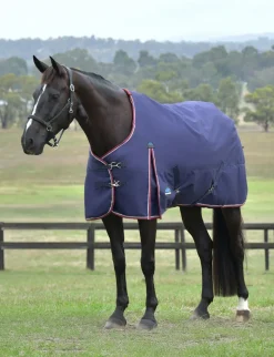 ComFiTec Essential Turnout 50G