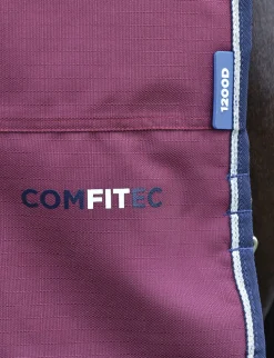 ComFiTec Essential Turnout 0G