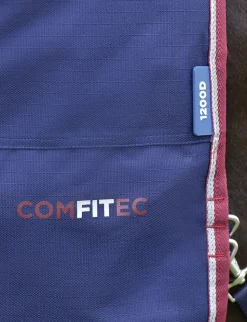 ComFiTec Essential Turnout 0G