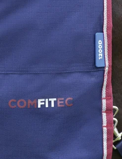 ComFiTec Essential Turnout 0G