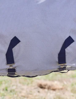 ComFiTec Hexi Shield Fly Sheet Combo