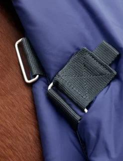 ComFiTec Limited Edition Turnout Detach-A-Neck 220G