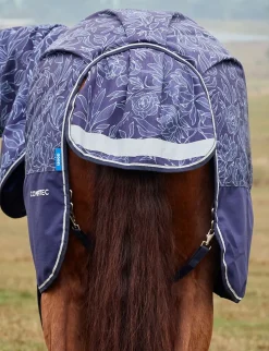 ComFiTec Limited Edition Turnout Detach-A-Neck 220G