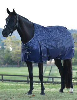 ComFiTec Limited Edition Turnout 220G