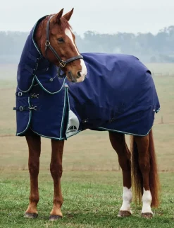 ComFiTec Plus Dynamic Turnout Detach-A-Neck 360G