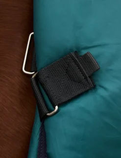 ComFiTec Plus Dynamic Turnout Detach-A-Neck 0G