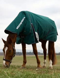 ComFiTec Plus Dynamic Turnout Detach-A-Neck 0G
