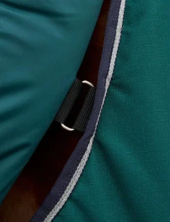 ComFiTec Plus Dynamic Turnout Detach-A-Neck 0G