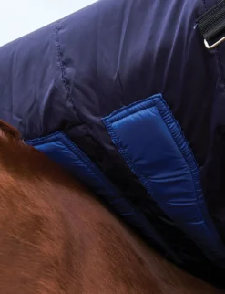 ComFiTec Plus Dynamic Turnout Detach-A-Neck 0G